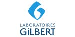LABORATORIOS GILBERT