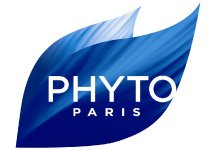 Descuento en los productos del laboratorio Phyto